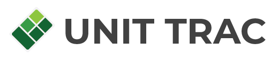 Unit Trac Logo
