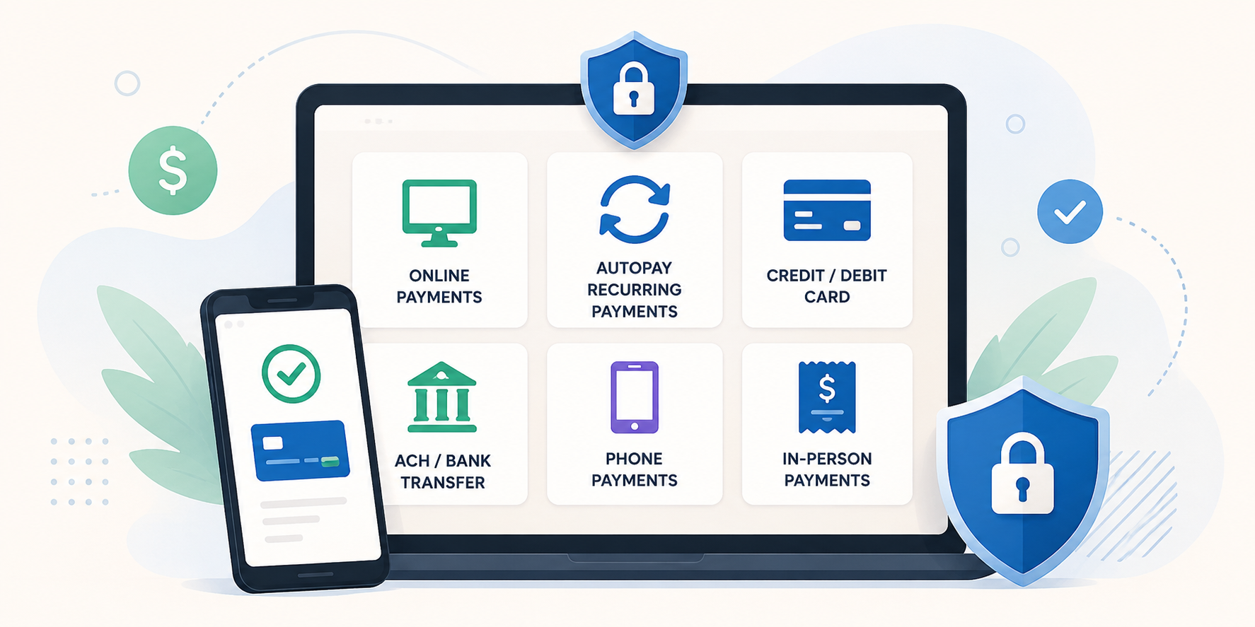 2026.07.13_payment methods.png