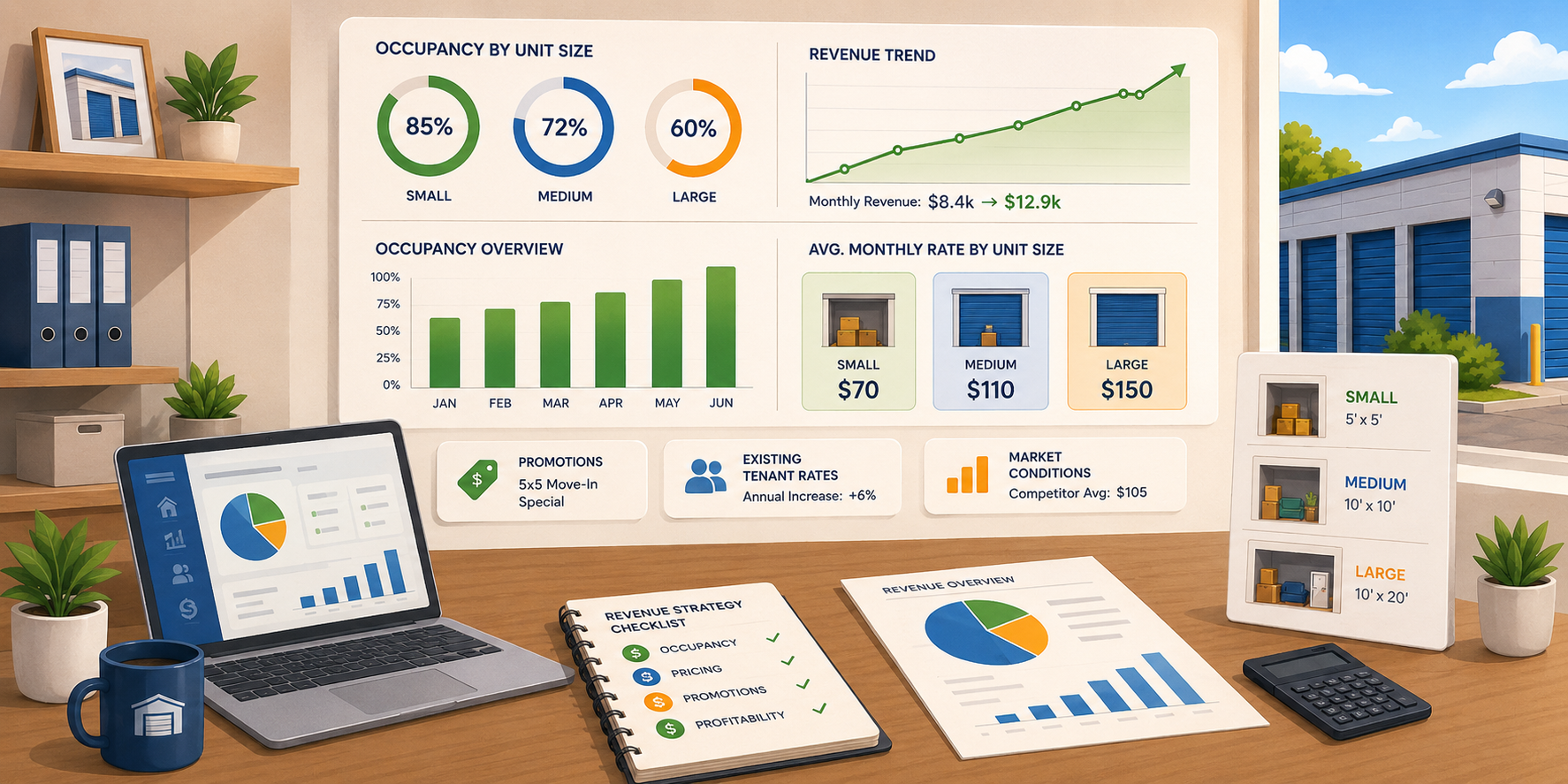 2026.08.24_revenue mgmt.png