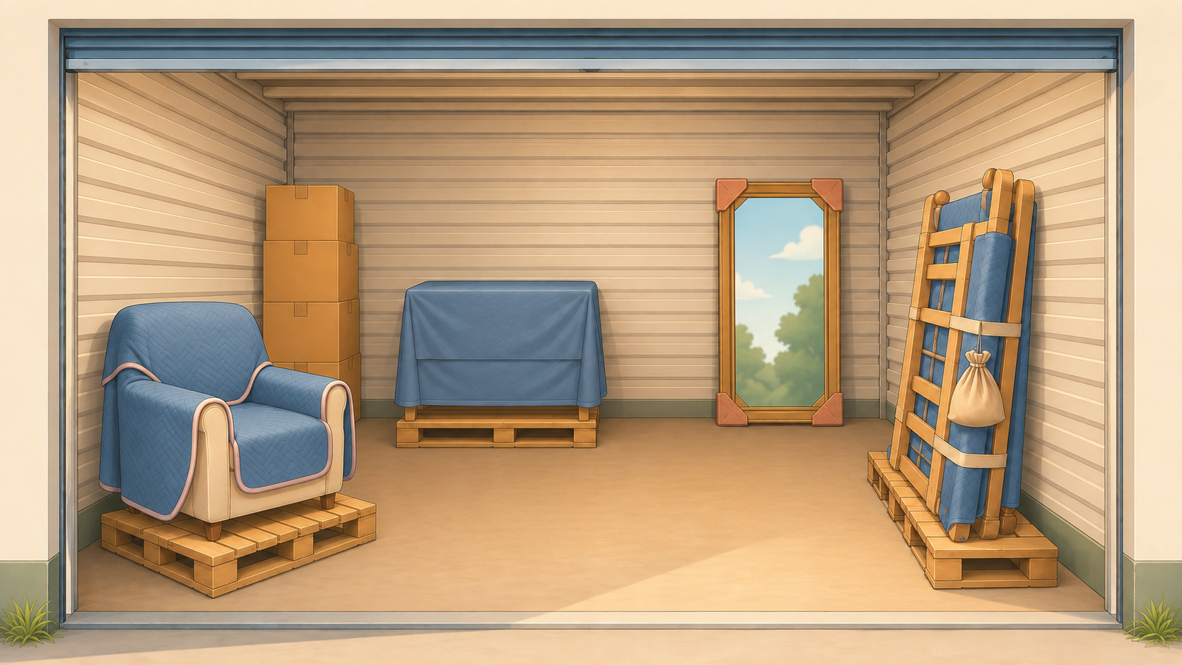 2026.09.01_furniture storage.png