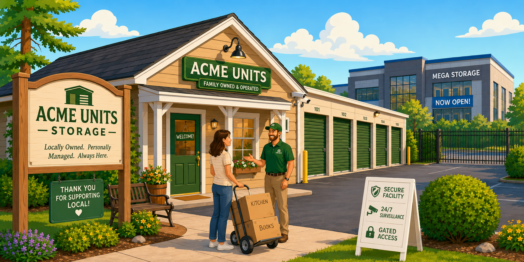 2026.09.07_compete with new facility.png