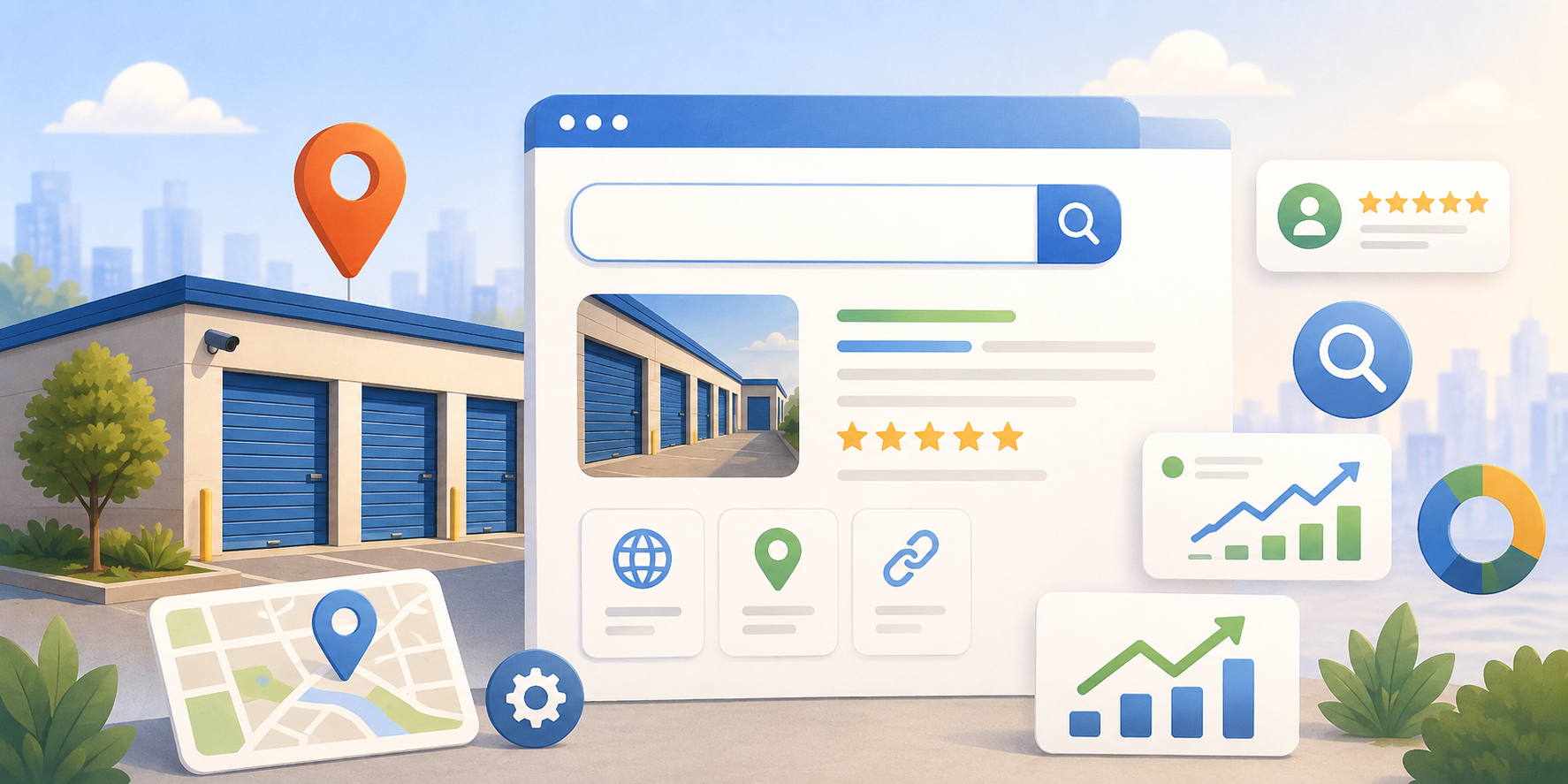 2026.09.14_Local SEO.png