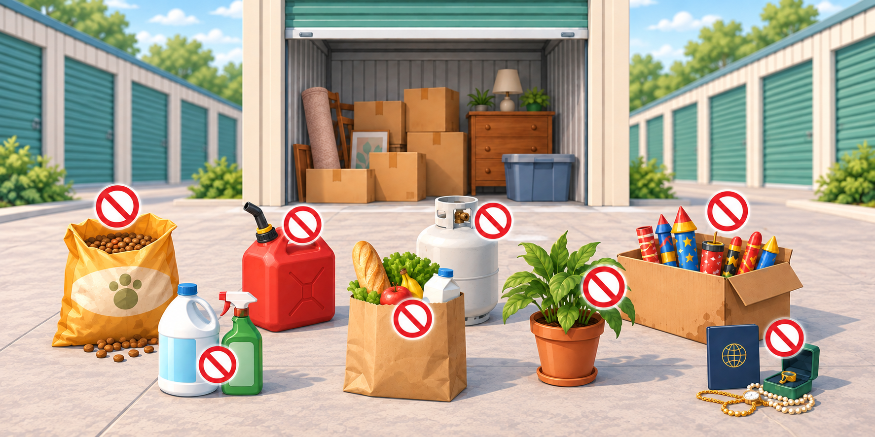 2026.10.01_Prohibited Items.png