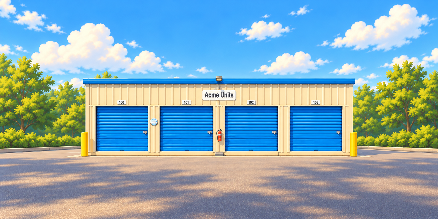 2026.10.05_Small Facility.png