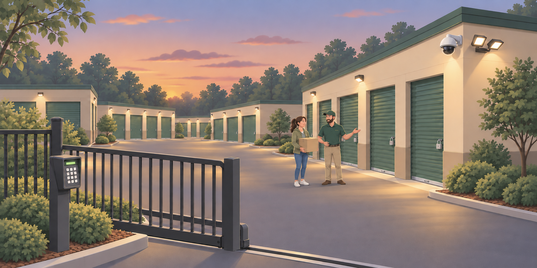 2026.10.19_tenant safety.png