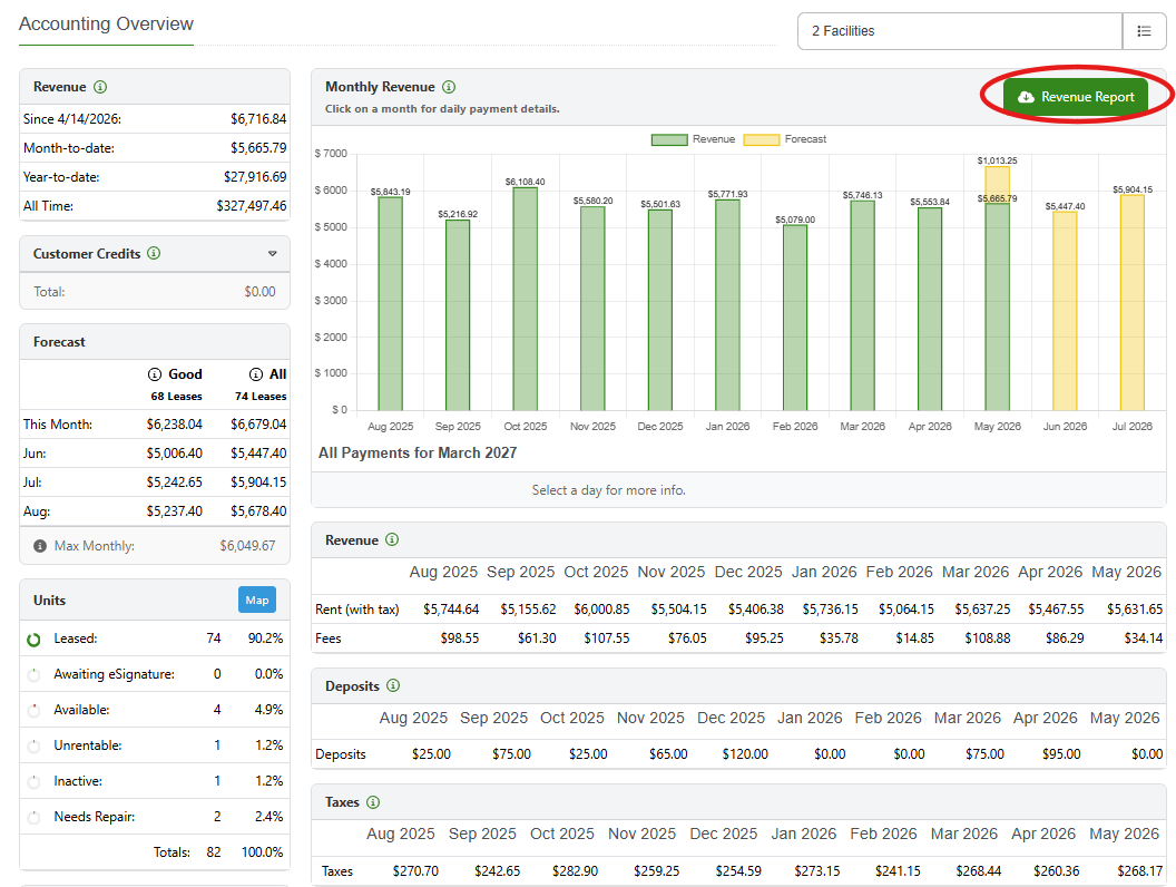 Accounting Overview.png