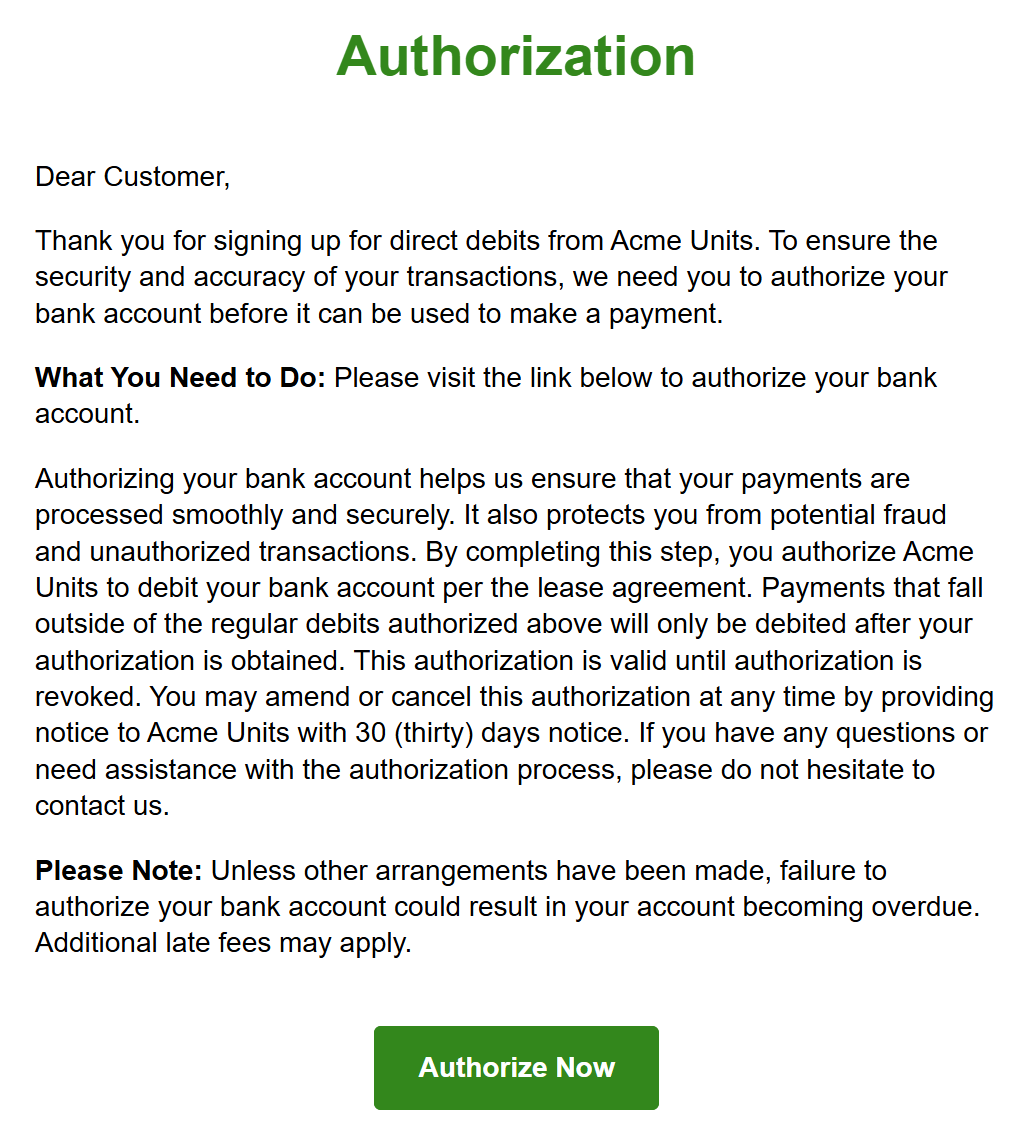 Authorization Email.png