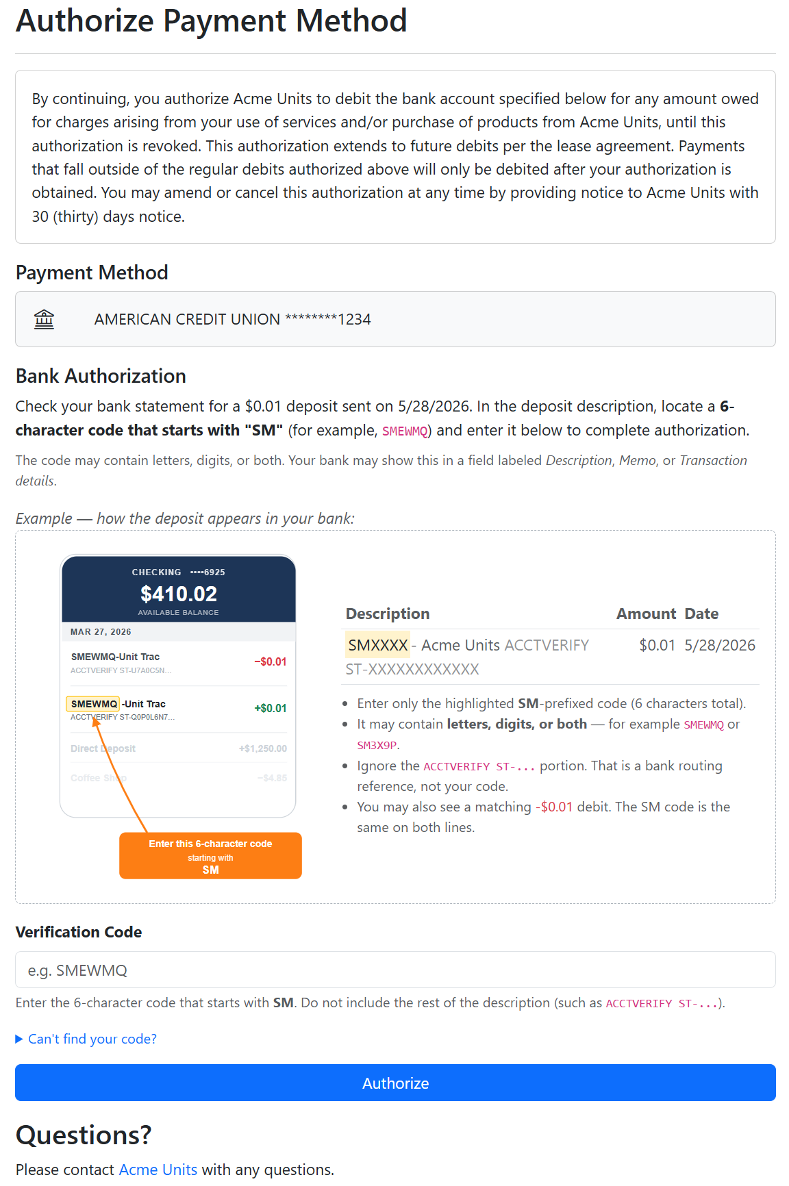 Authorize Payment Method Screen.png