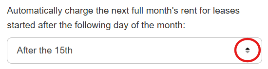Charge 1st full month with prorate.png