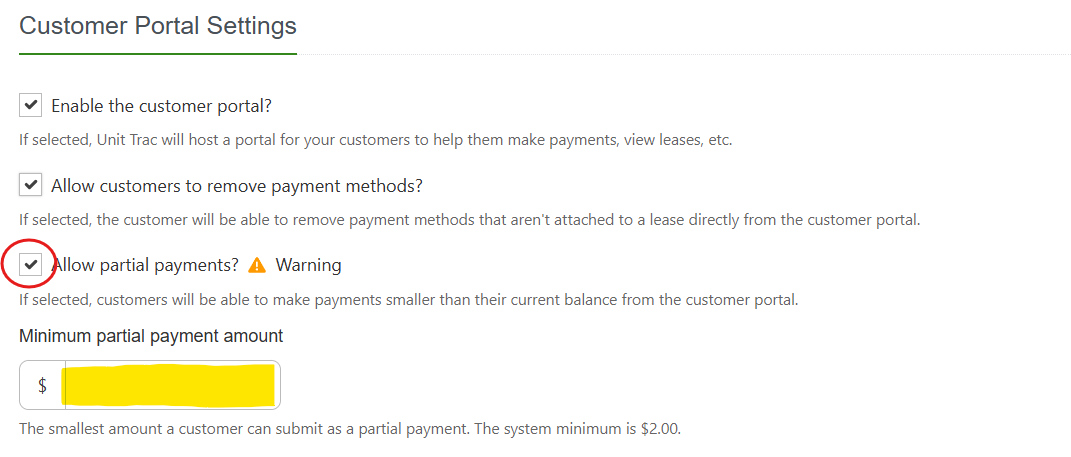 Partial Payment Settings.png