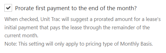 Prorate First Month's Rent.png